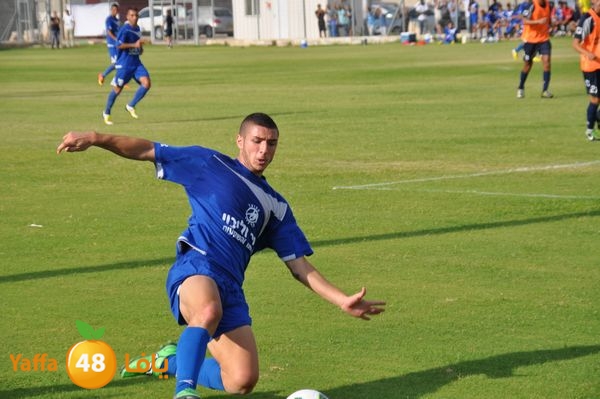 kora lud 719 (2).JPG